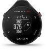 Get Garmin Approach G12 reviews and ratings