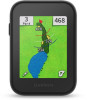 Reviews and ratings for Garmin Approach G30
