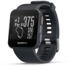 Get Garmin Approach S10 reviews and ratings