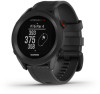 Get Garmin Approach S12 reviews and ratings