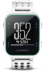 Get Garmin Approach S20 reviews and ratings