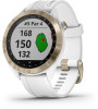 Get Garmin Approach S40 reviews and ratings