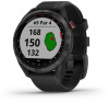 Get Garmin Approach S42 reviews and ratings