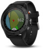 Get Garmin Approach S60 reviews and ratings