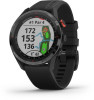 Get Garmin Approach S62 reviews and ratings