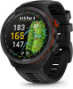 Get Garmin Approach S70 reviews and ratings