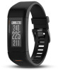 Get Garmin Approach X10 reviews and ratings