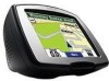 Get Garmin StreetPilot C330 - Automotive GPS Receiver reviews and ratings