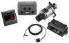Garmin Compact Reactor 40 Hydraulic Autopilot with GHC 20 Corepack New Review