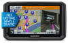 Get Garmin dezl 770LMTHD reviews and ratings