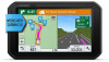 Get Garmin dezl 780 LMT-S reviews and ratings