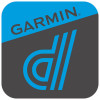 Get Garmin dezl App reviews and ratings