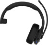 Garmin dezl Headset 100 New Review