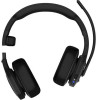 Garmin dezl Headset 200 New Review
