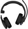 Garmin dezl Headsets New Review