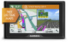 Garmin Drive 51 LM New Review