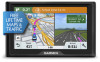 Get Garmin Drive 51 LMT-S reviews and ratings