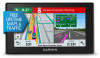 Get Garmin DriveAssist 51 LMT-S reviews and ratings