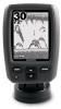 Reviews and ratings for Garmin echo 101