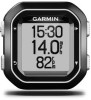 Reviews and ratings for Garmin Edge 25