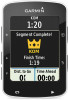 Reviews and ratings for Garmin Edge 520
