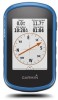 Get Garmin eTrex Touch 25 reviews and ratings