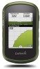 Get Garmin eTrex Touch 35 reviews and ratings