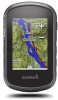 Get Garmin eTrex Touch 35t reviews and ratings