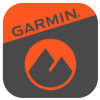 Get Garmin Explore App reviews and ratings