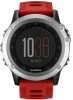 Reviews and ratings for Garmin fenix 3