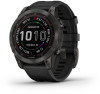 Reviews and ratings for Garmin fenix 7