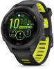Get Garmin Forerunner 265S reviews and ratings