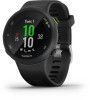 Reviews and ratings for Garmin Forerunner 45/45S