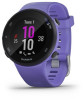Get Garmin Forerunner 45S reviews and ratings