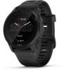 Get Garmin Forerunner 945 LTE reviews and ratings