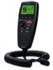 Reviews and ratings for Garmin GHS 10 Wired VHF Handset