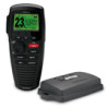 Get Garmin GHS 20 Wireless VHF Handset reviews and ratings
