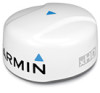 Garmin GMR 18 xHD Radome New Review
