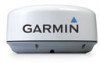 Garmin GMR 18 New Review