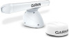 Garmin GMR 18/24 xHD3 New Review