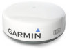 Get Garmin GMR 24 HD reviews and ratings