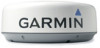 Get Garmin GMR 24 reviews and ratings
