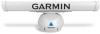 Garmin GMR Fantom 124 New Review