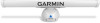Garmin GMR Fantom 126 New Review