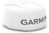 Garmin GMR Fantom 18x/24x Dome Radar New Review