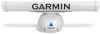 Get Garmin GMR Fantom 254 reviews and ratings