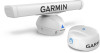 Get Garmin GMR Fantom Radars reviews and ratings