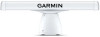 Get Garmin GMR xHD3 Radar reviews and ratings