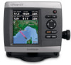 Reviews and ratings for Garmin GPSMAP 421