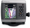 Reviews and ratings for Garmin GPSMAP 441/441s